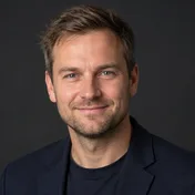 Foto van Daan Vermeer